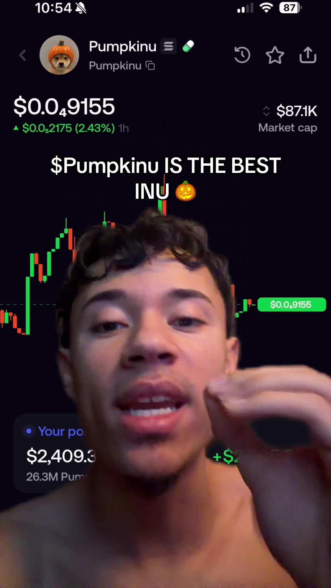 @CoboTV