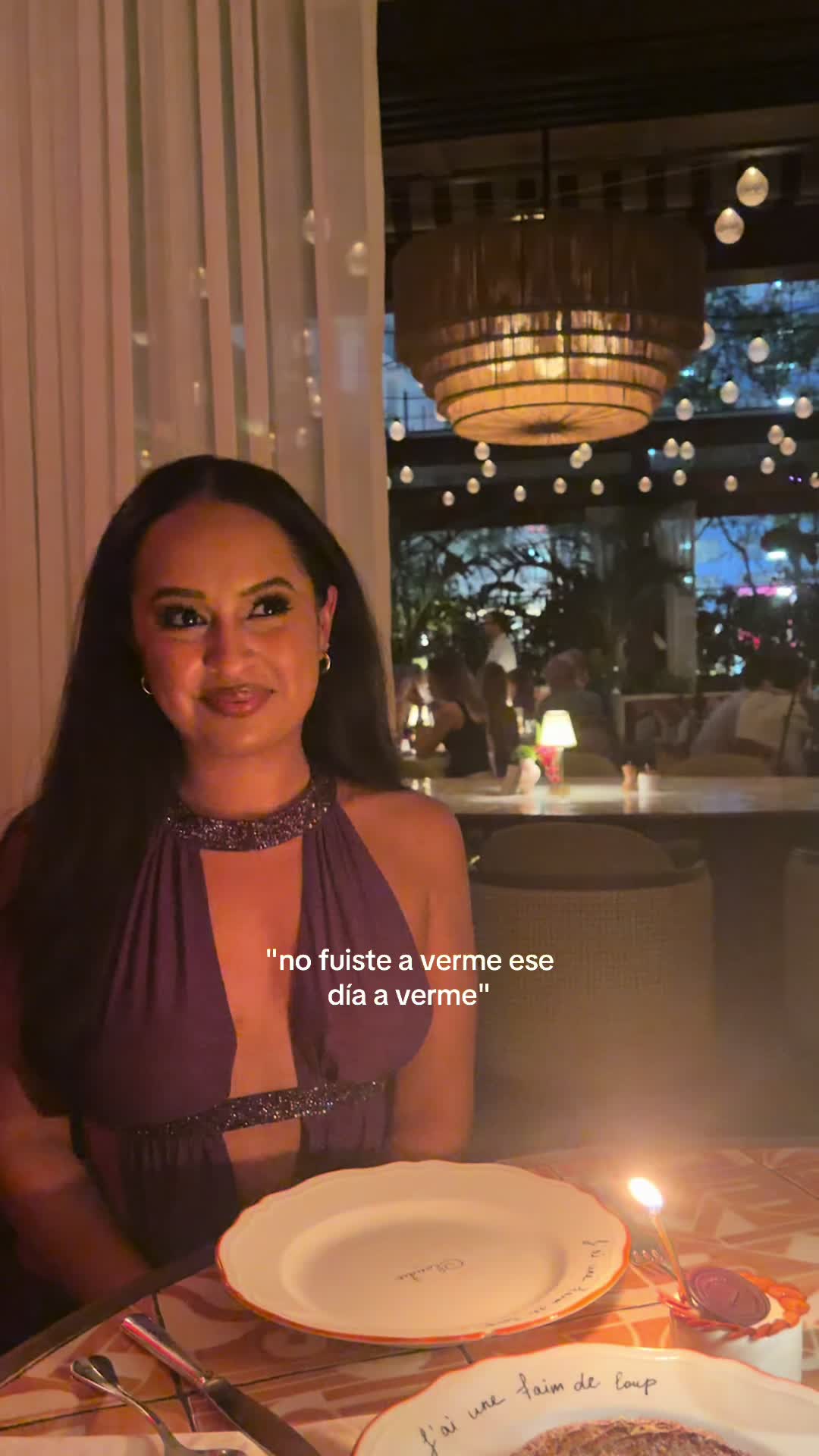 @Eliani