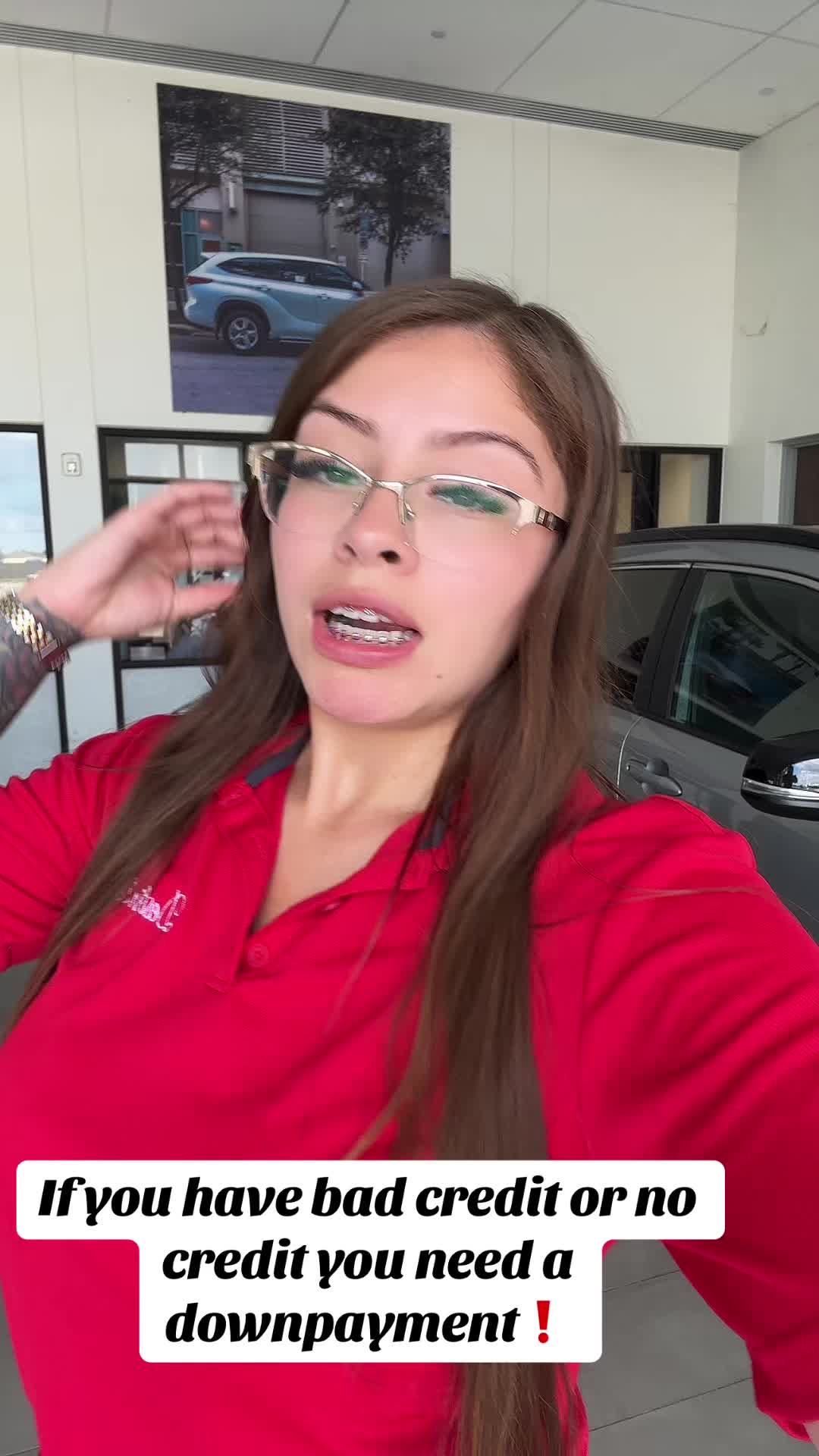 @Destin2drive