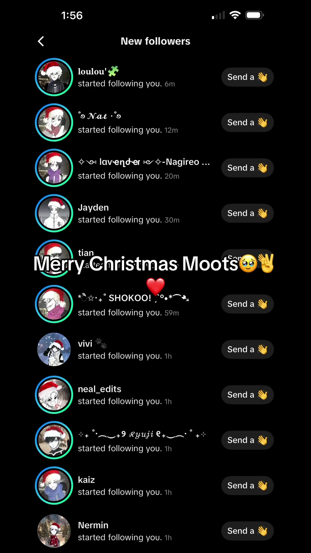 @๐
๐ธ๐ด๐ด