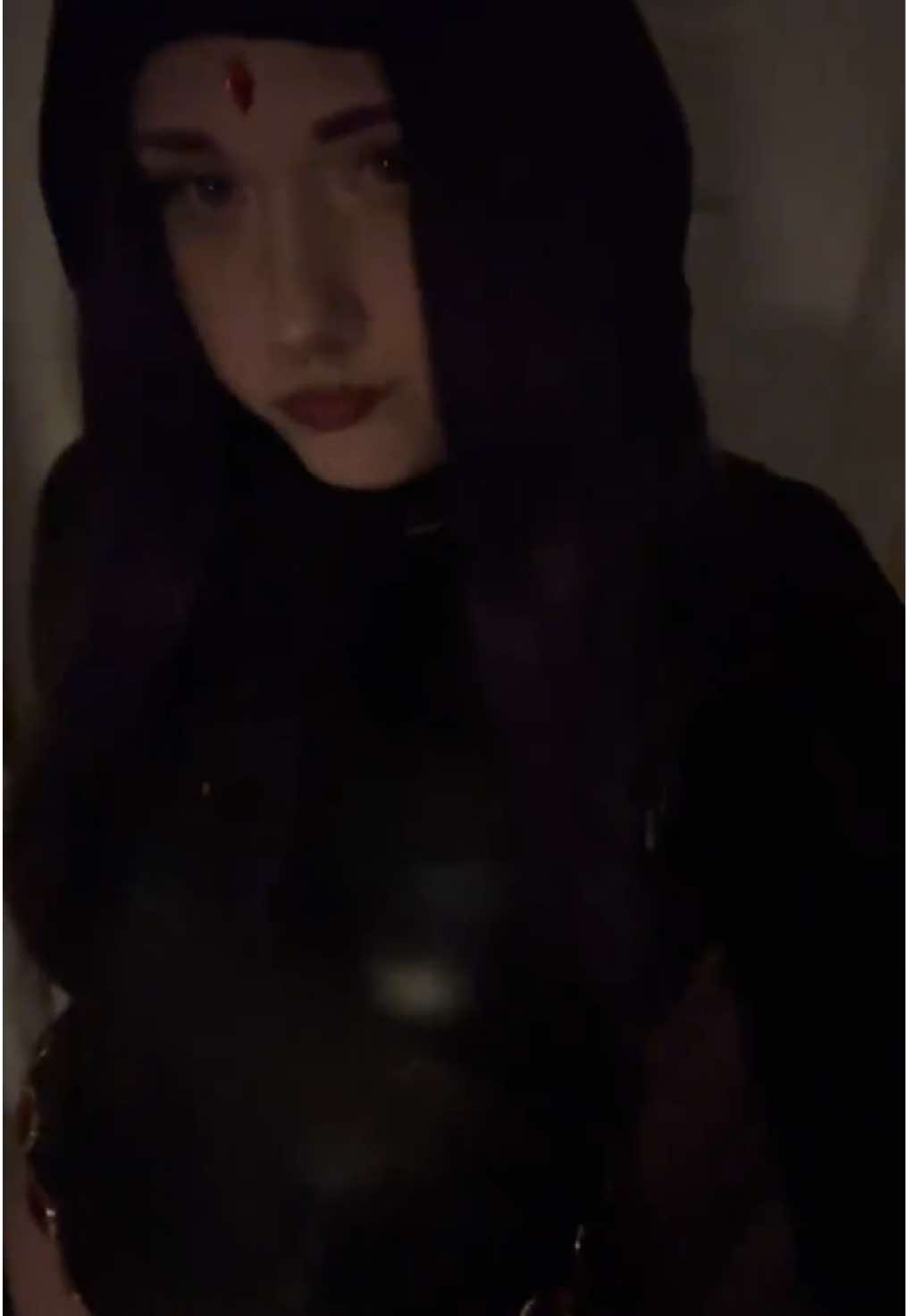 @strawberry_bun_cosplay02