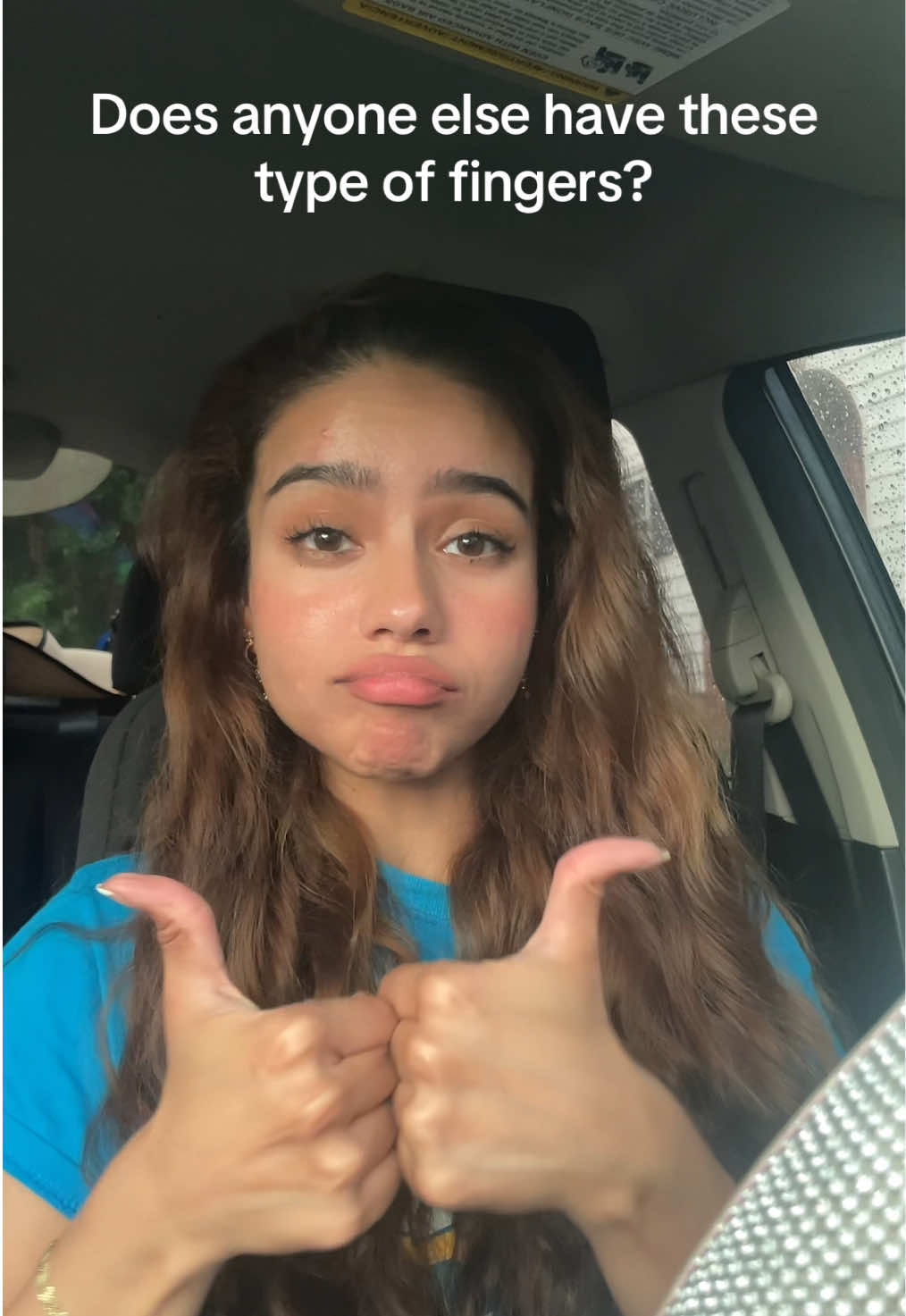 @jackymvasquez