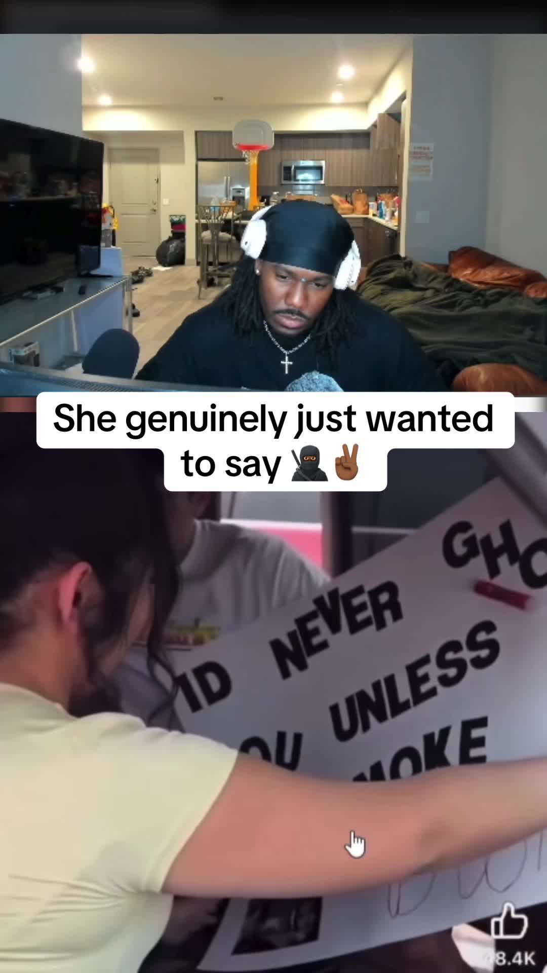 @princeonpluto