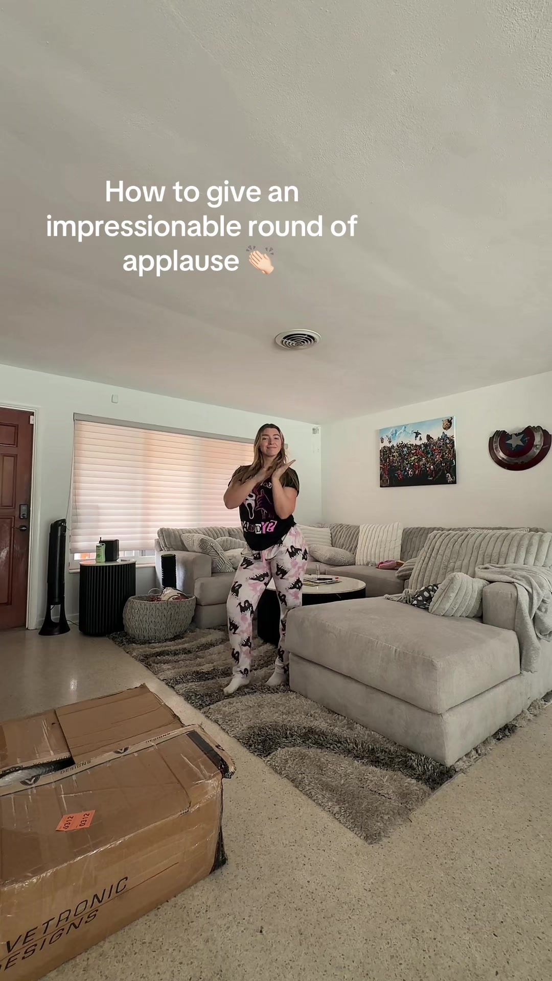 @hotbannanas