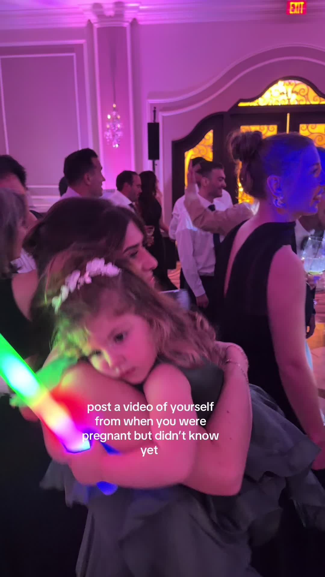 @ceci from tiktok ๐๐๏ธ๐