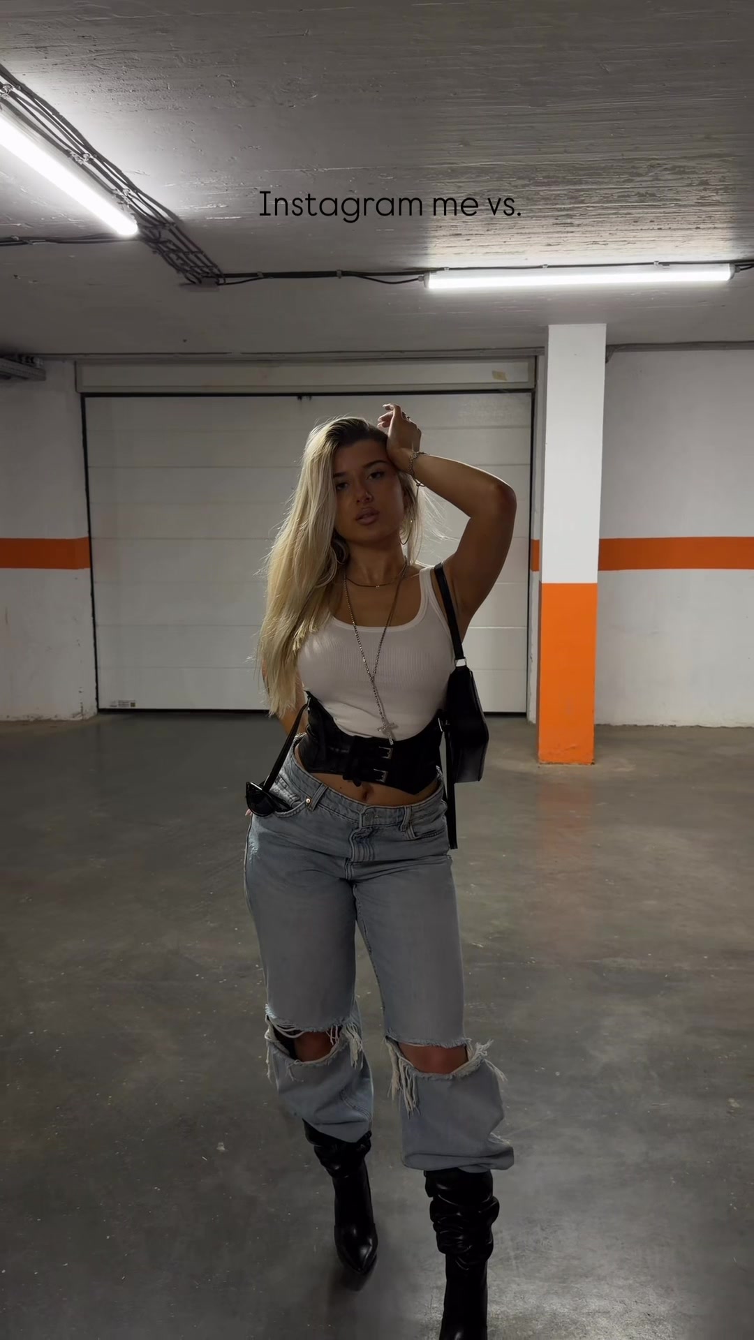 @anjax