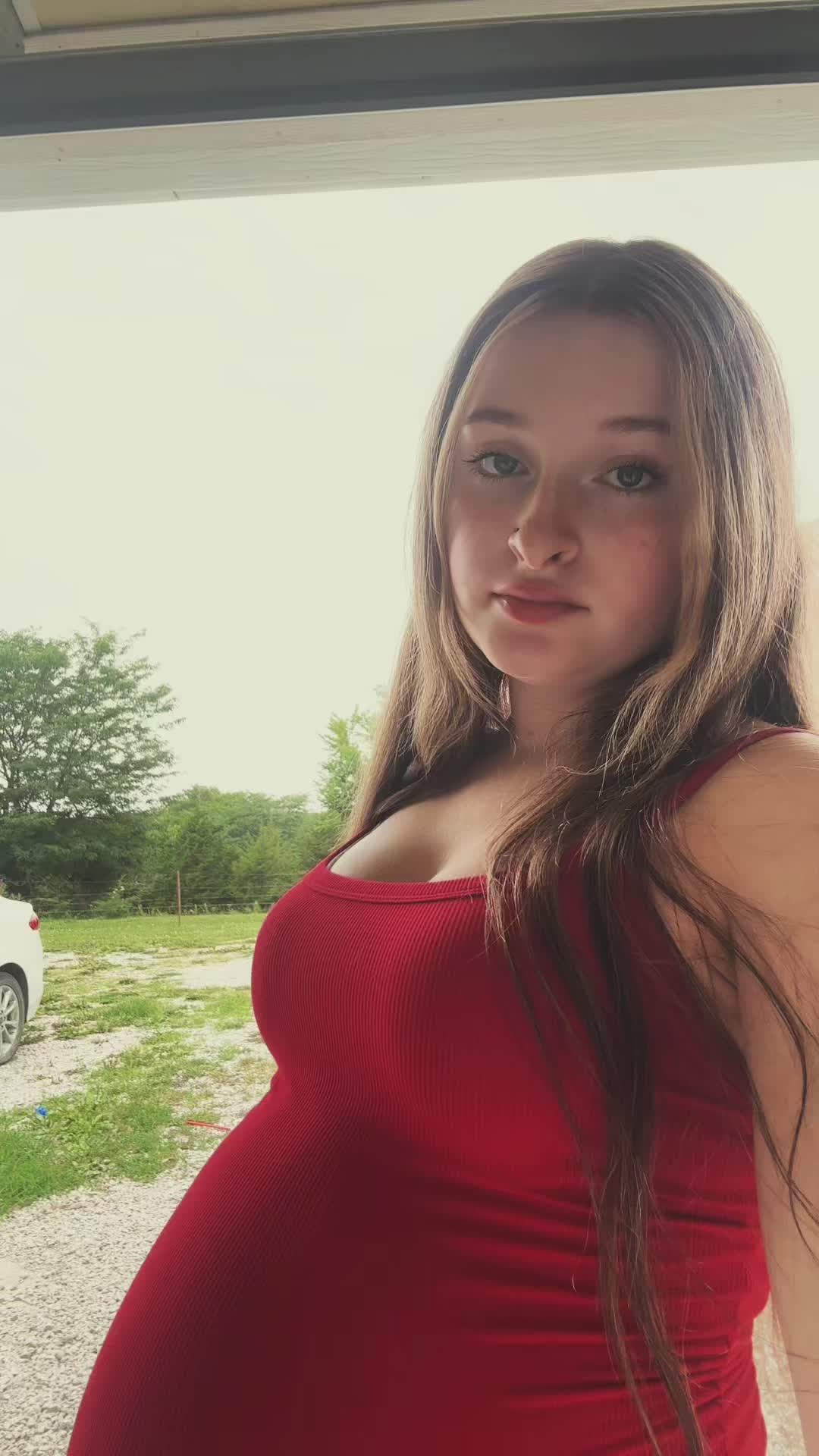 @madi🤍