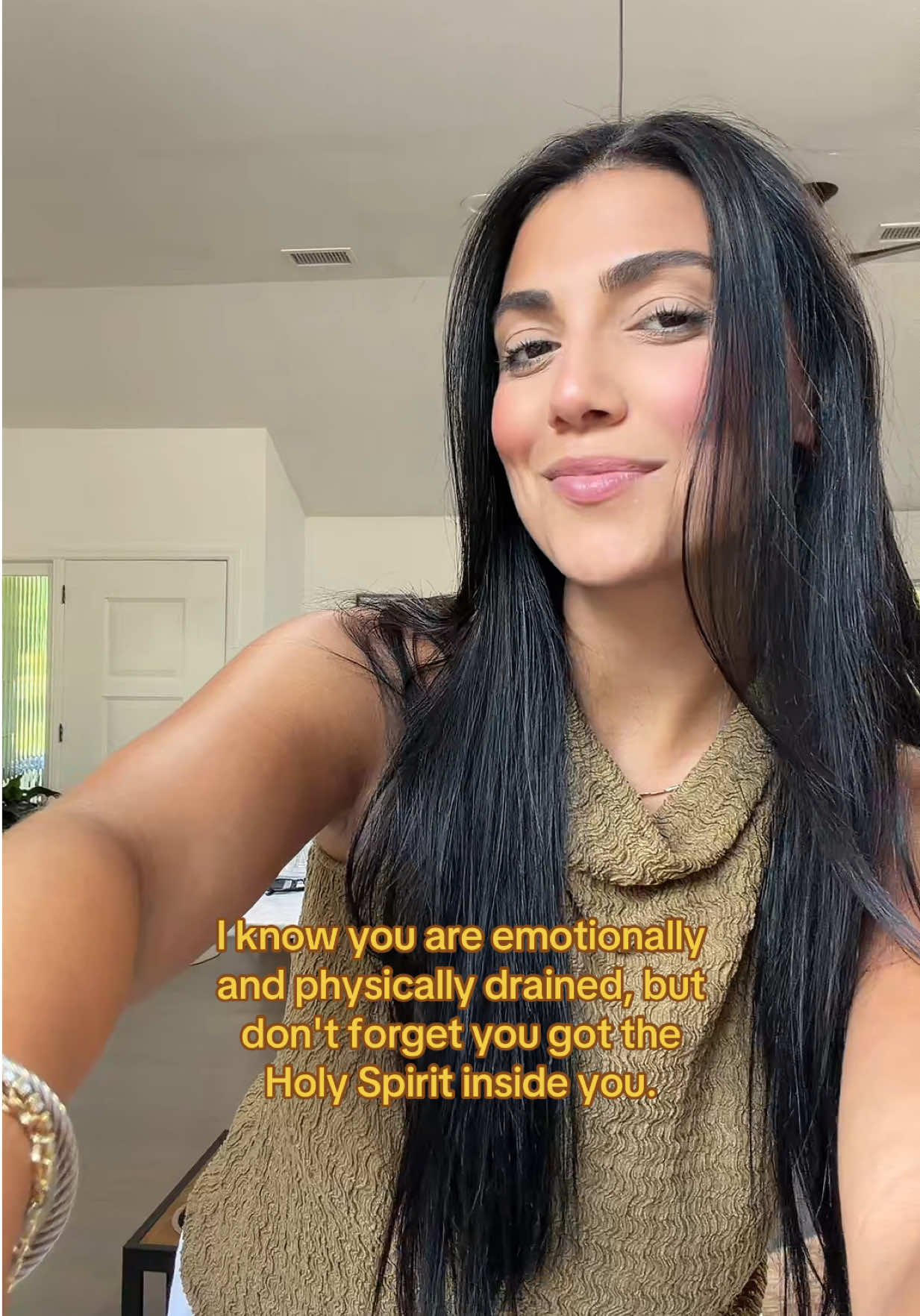@Christina