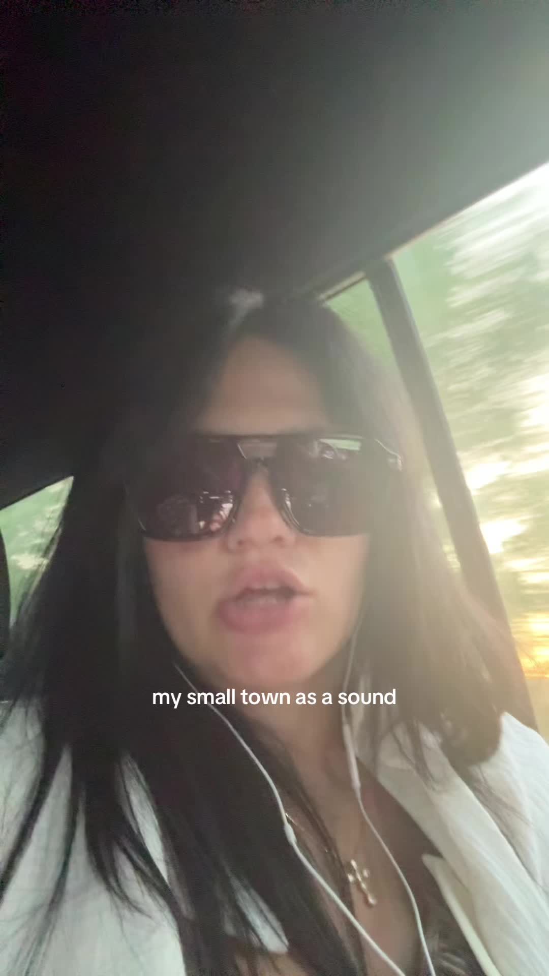 @Kayla Lacy