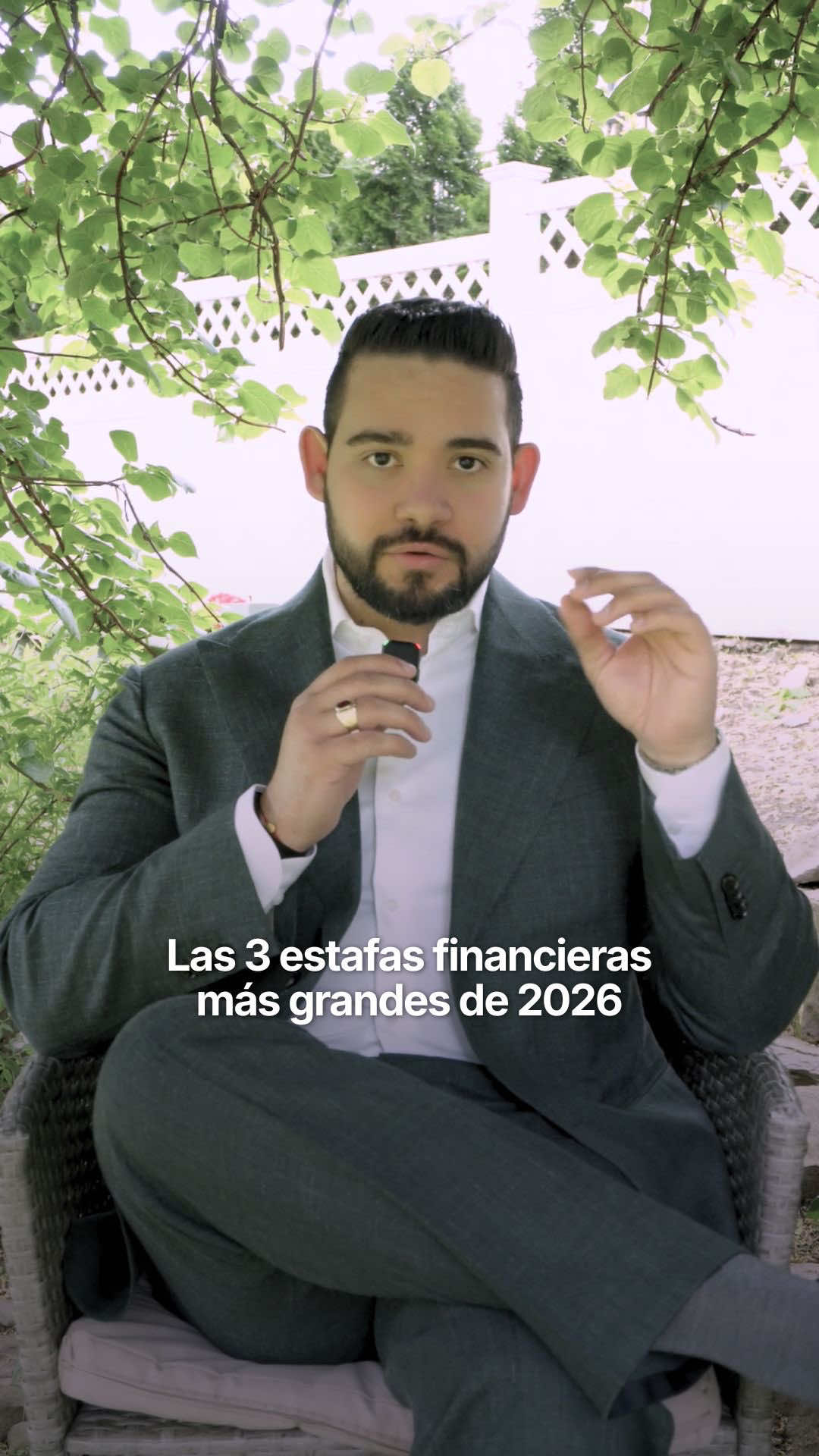 @Rolando E. Nunez