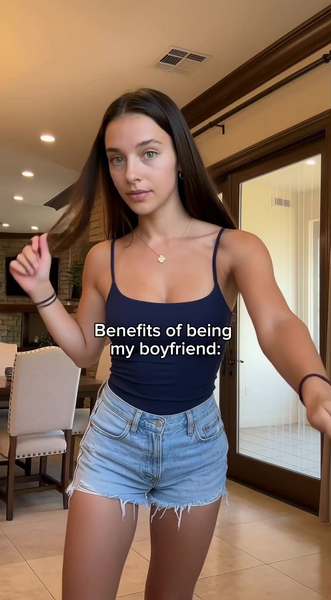 @Kylie