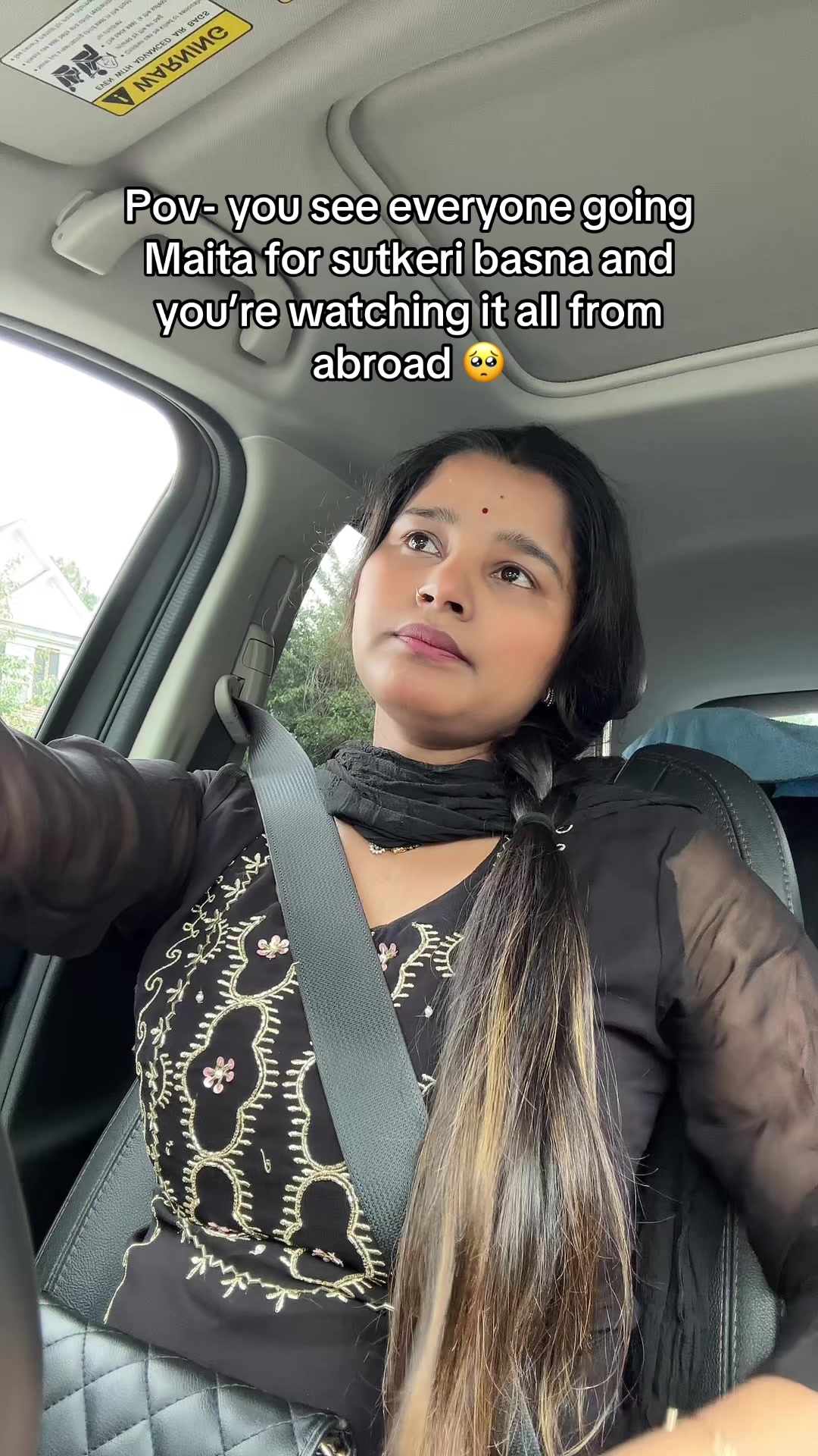 @Surakshya Suraj