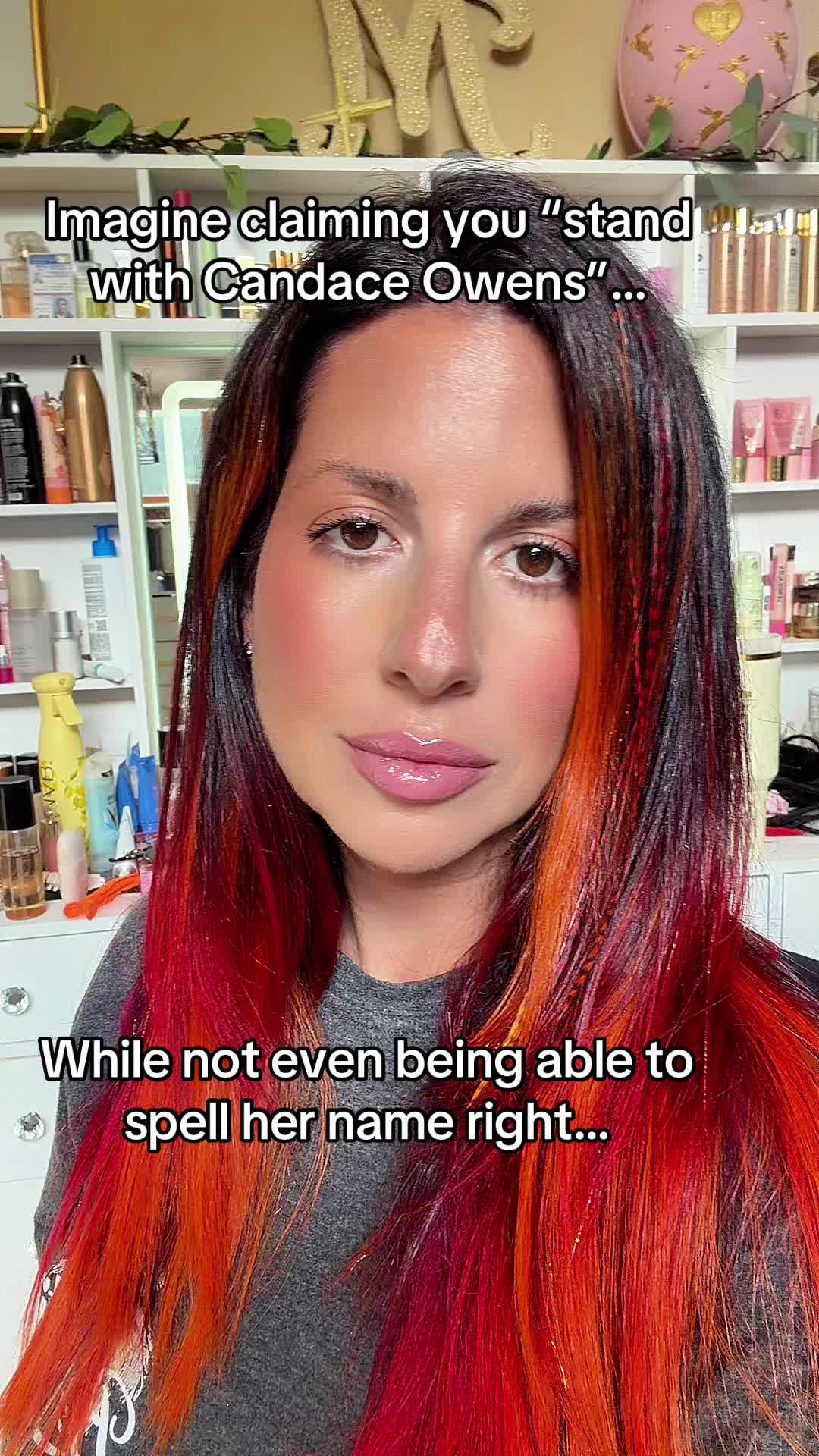 @candaceisright