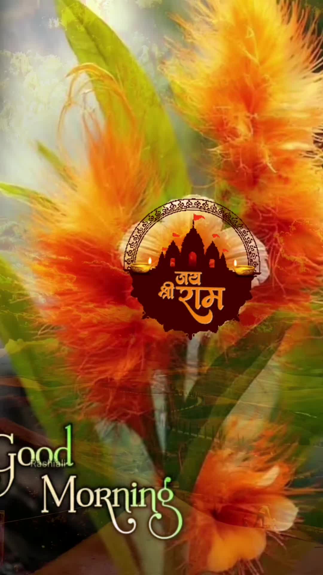 @Meena gill❤Goraya