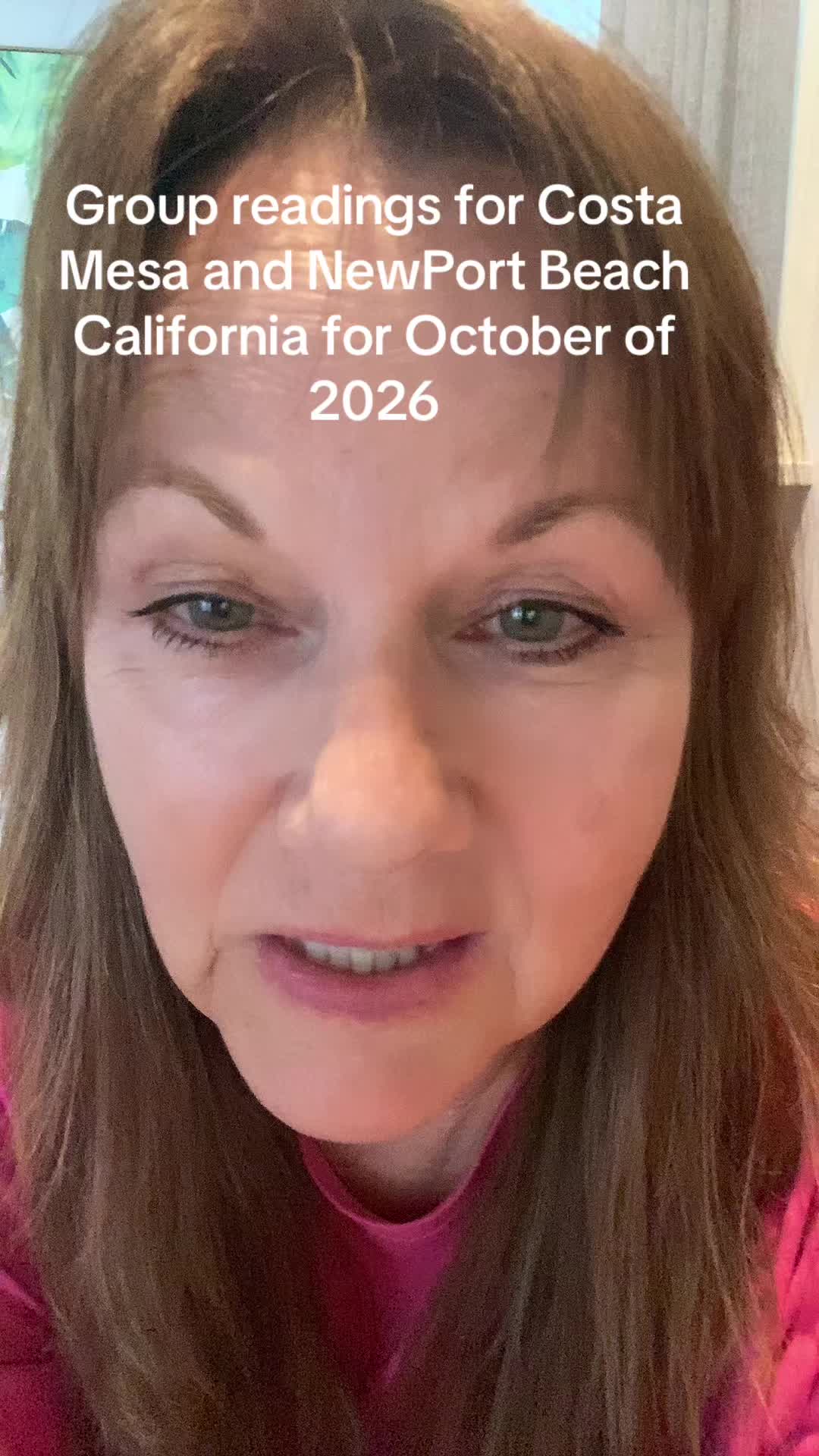 @Julie Talks To Angels Medium