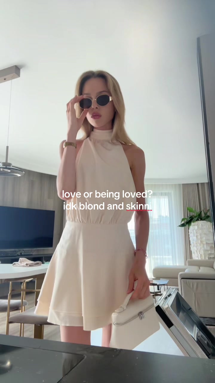 @anna