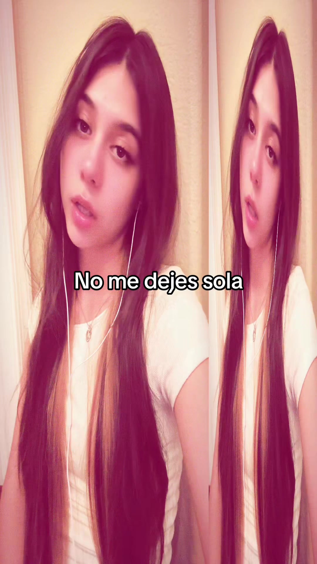 @ur father