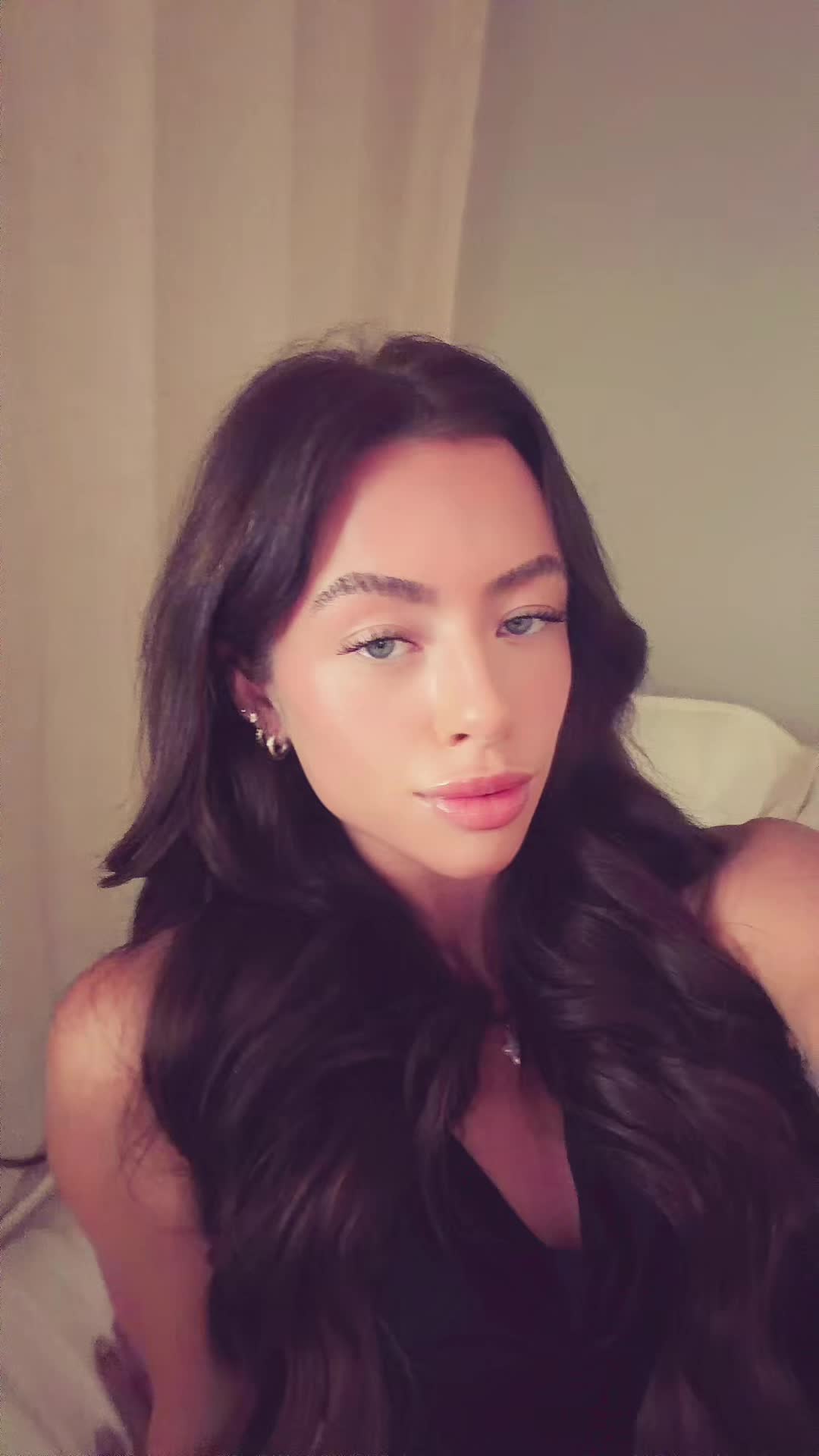 @alexisjayne284