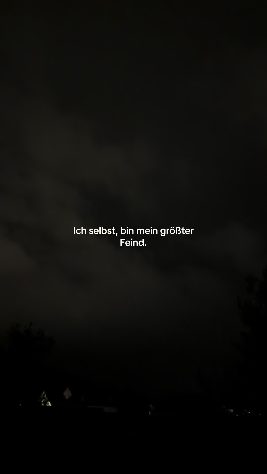 @jxx.268