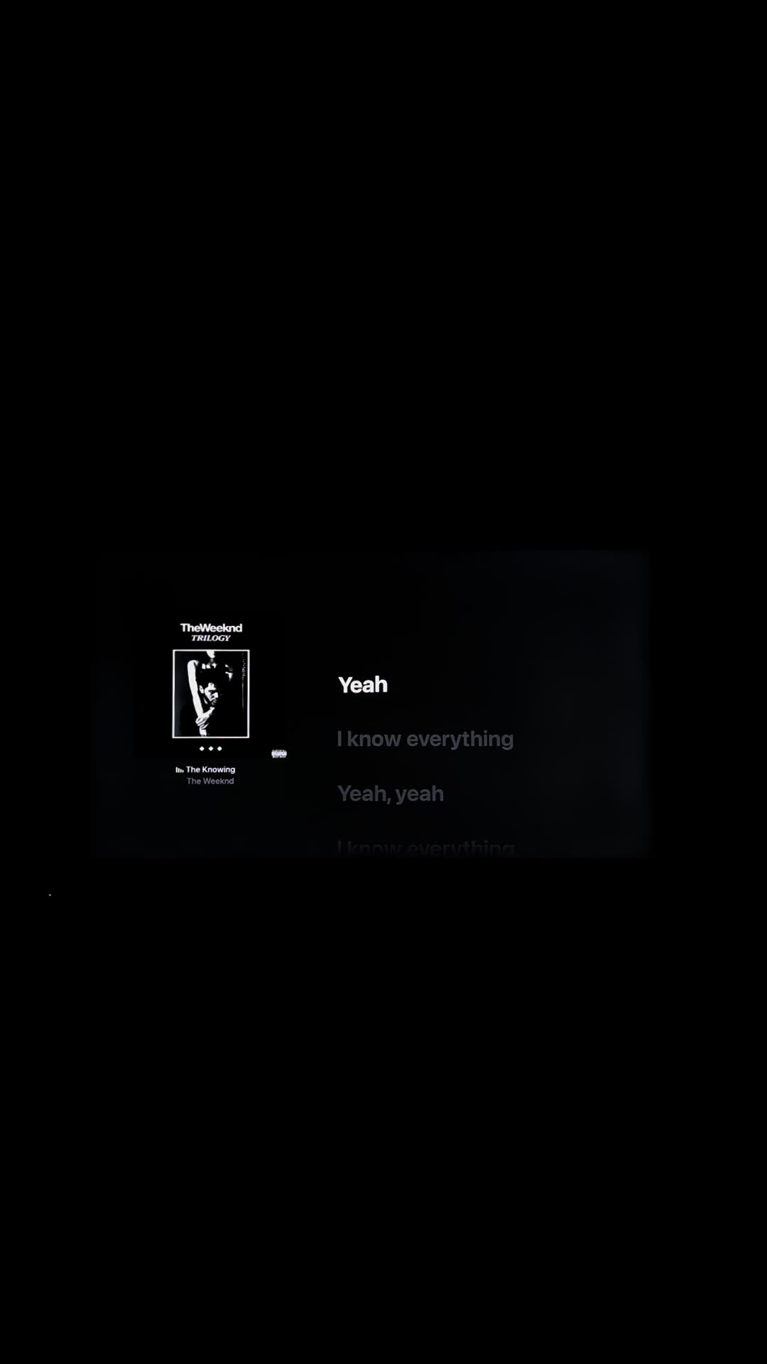 @music