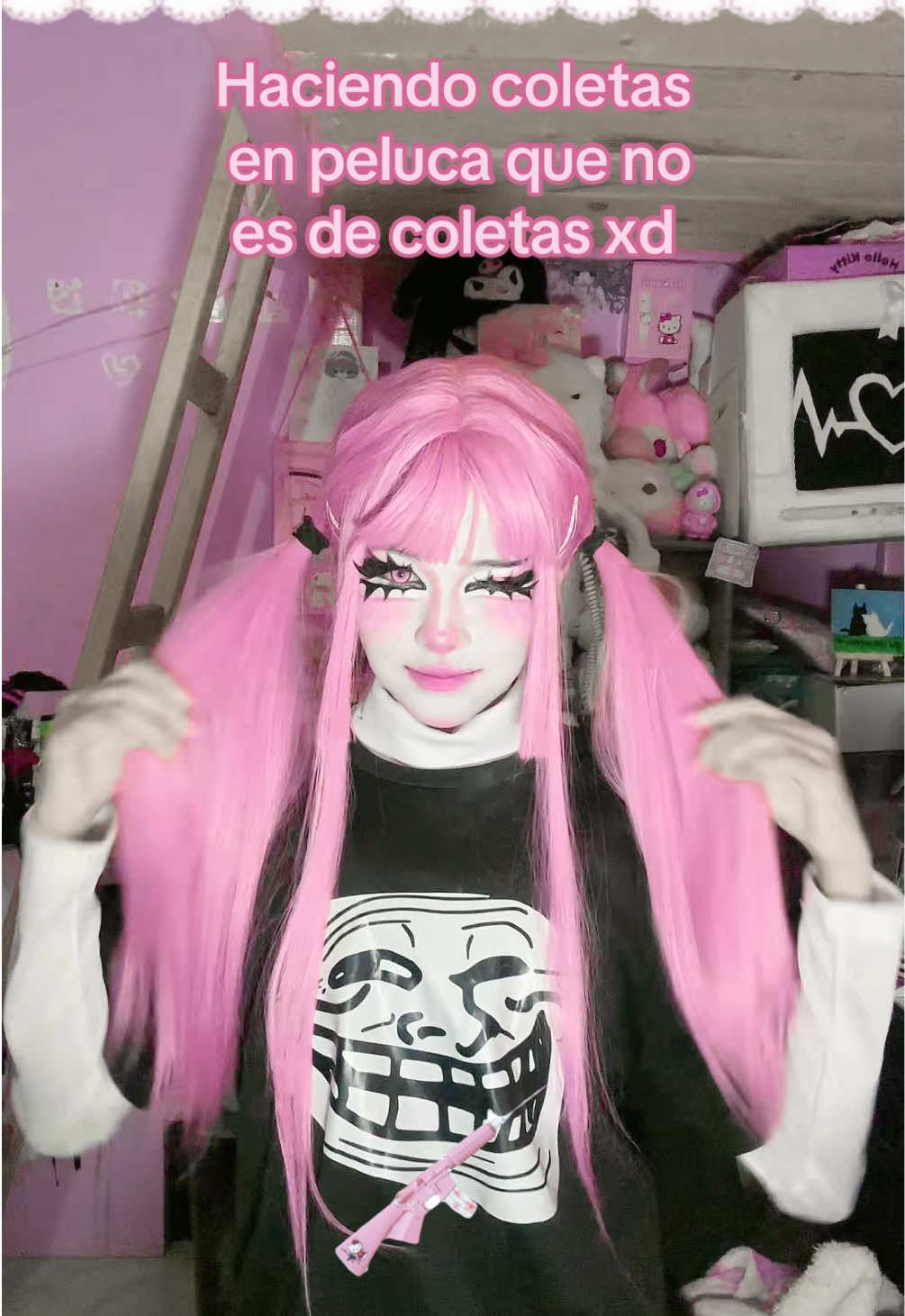 @Kiomii_naoko