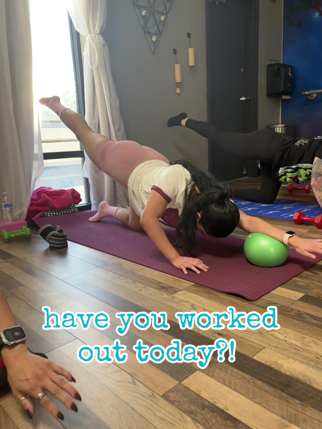 @babes.fitness.club