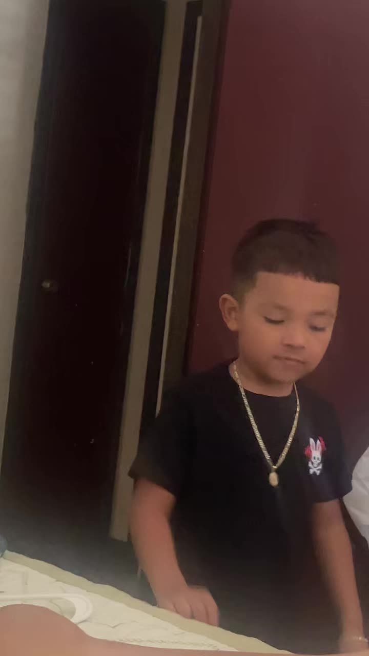 @alejandrinajimen17