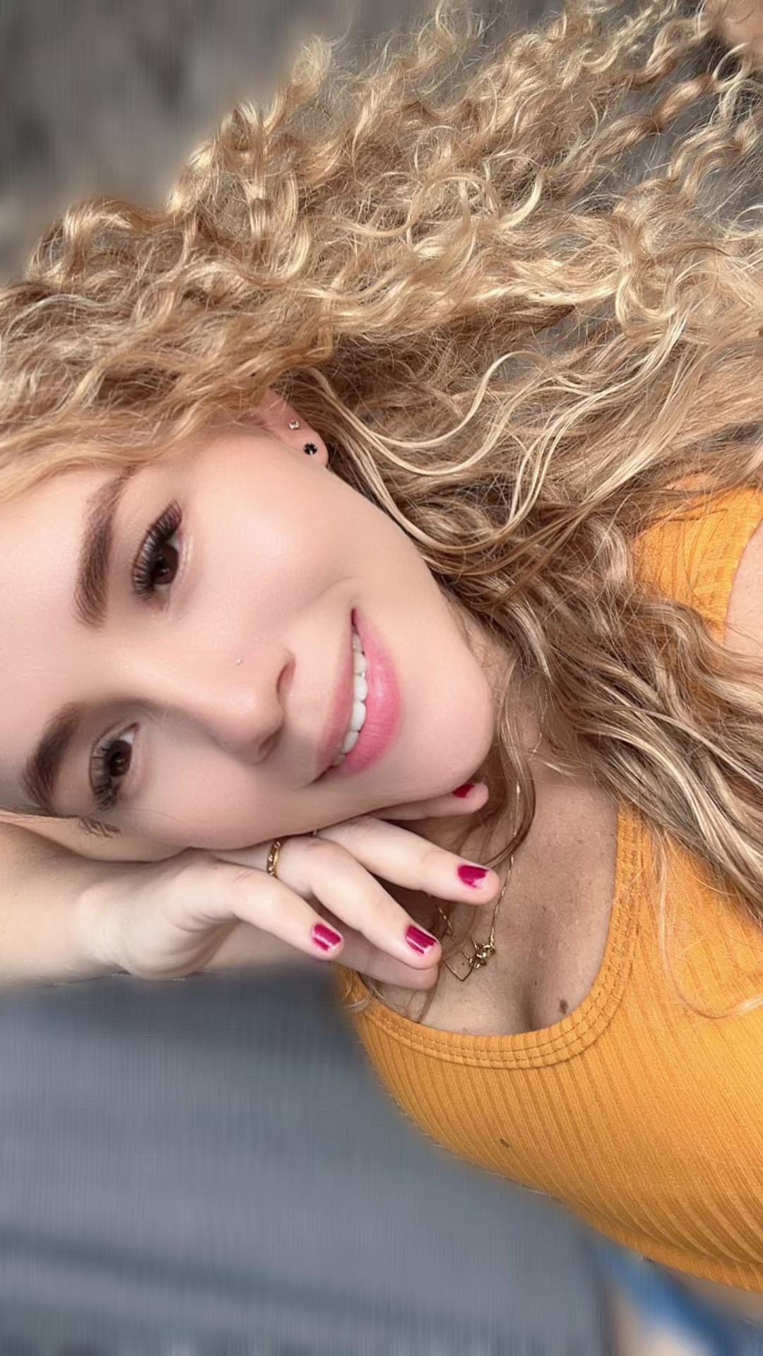 @RaianeCosta14 