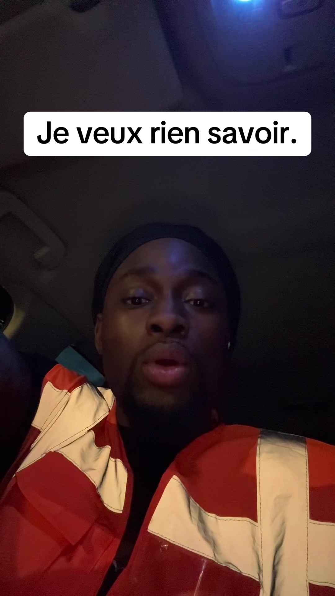 @MisterP 🦍