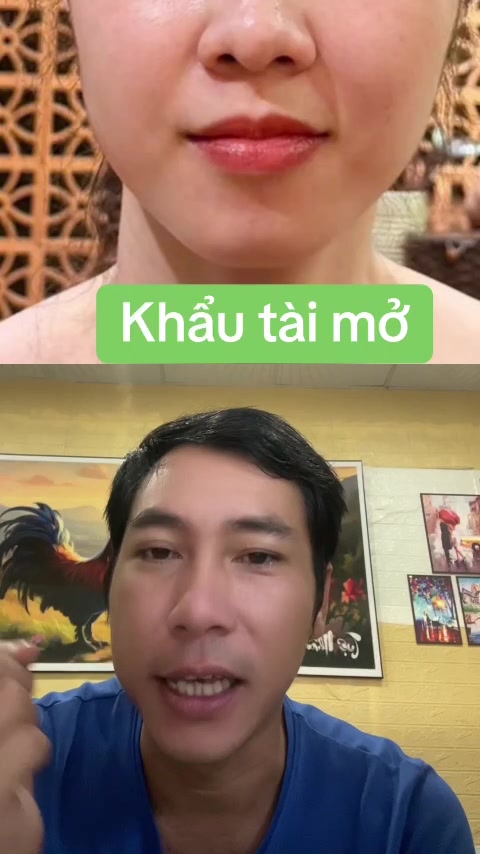 @Tuệ Nhãn ✅
