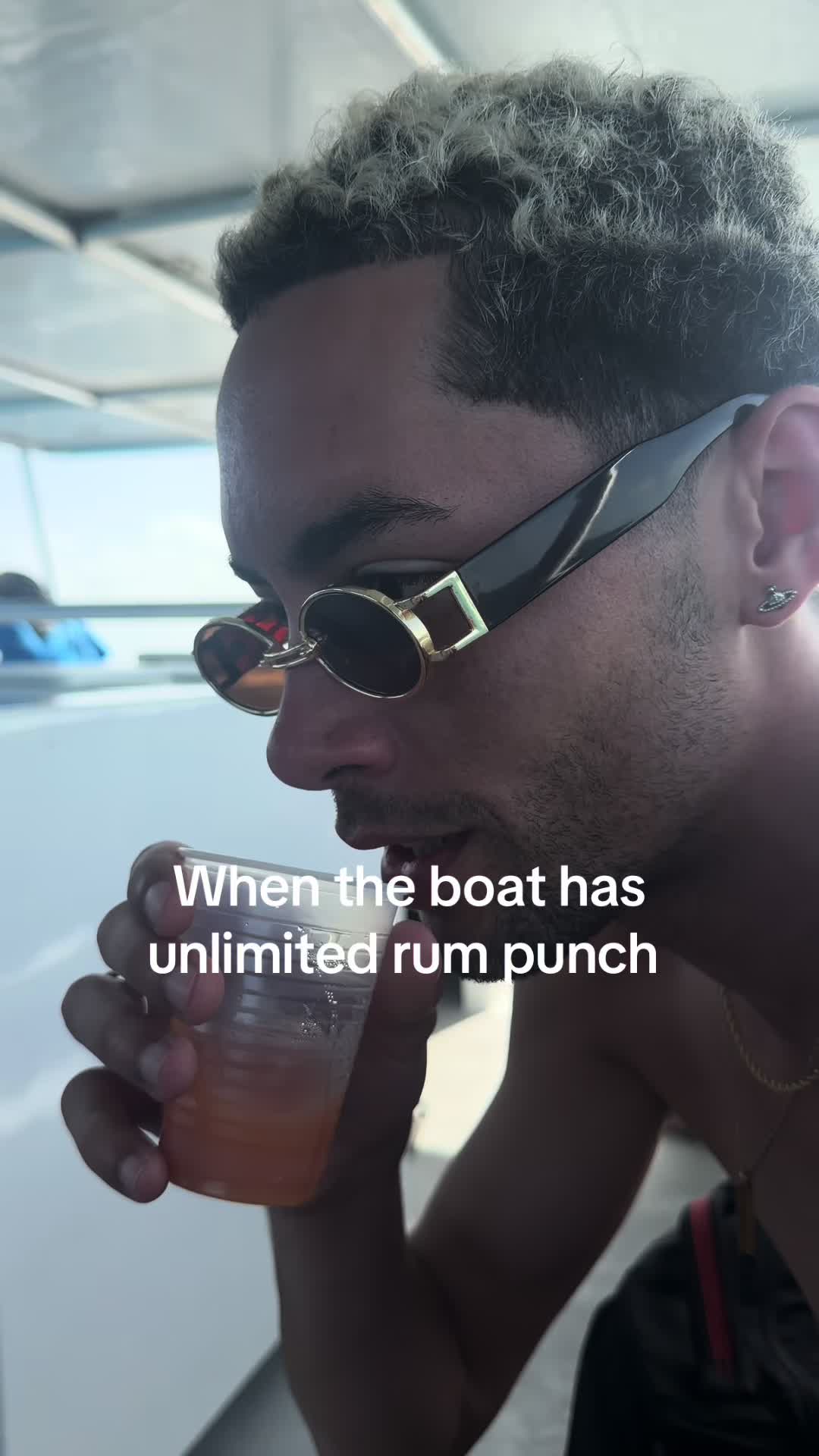 @Megan Sarandos