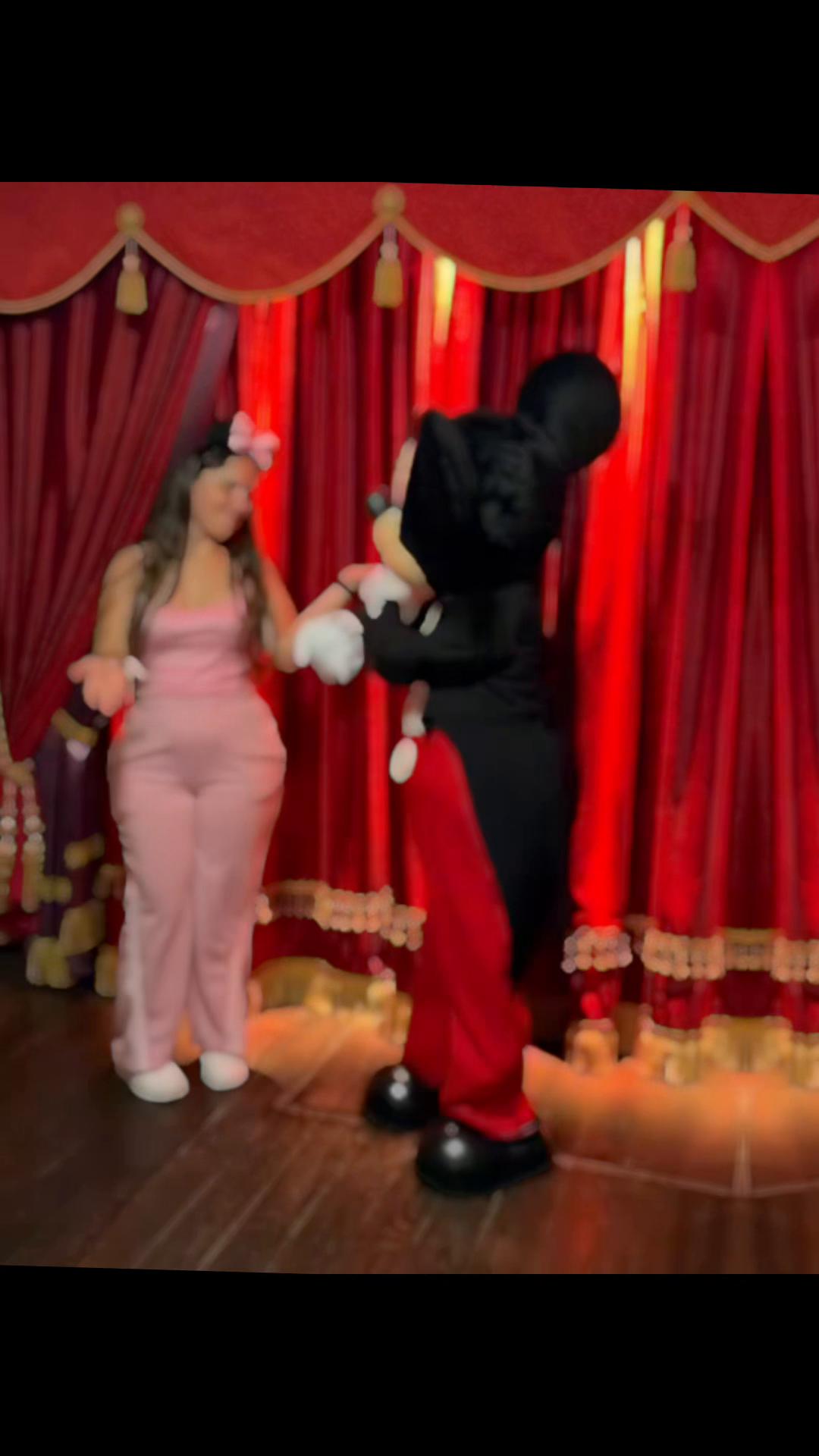 @Kandiiceeeeee💕🥰