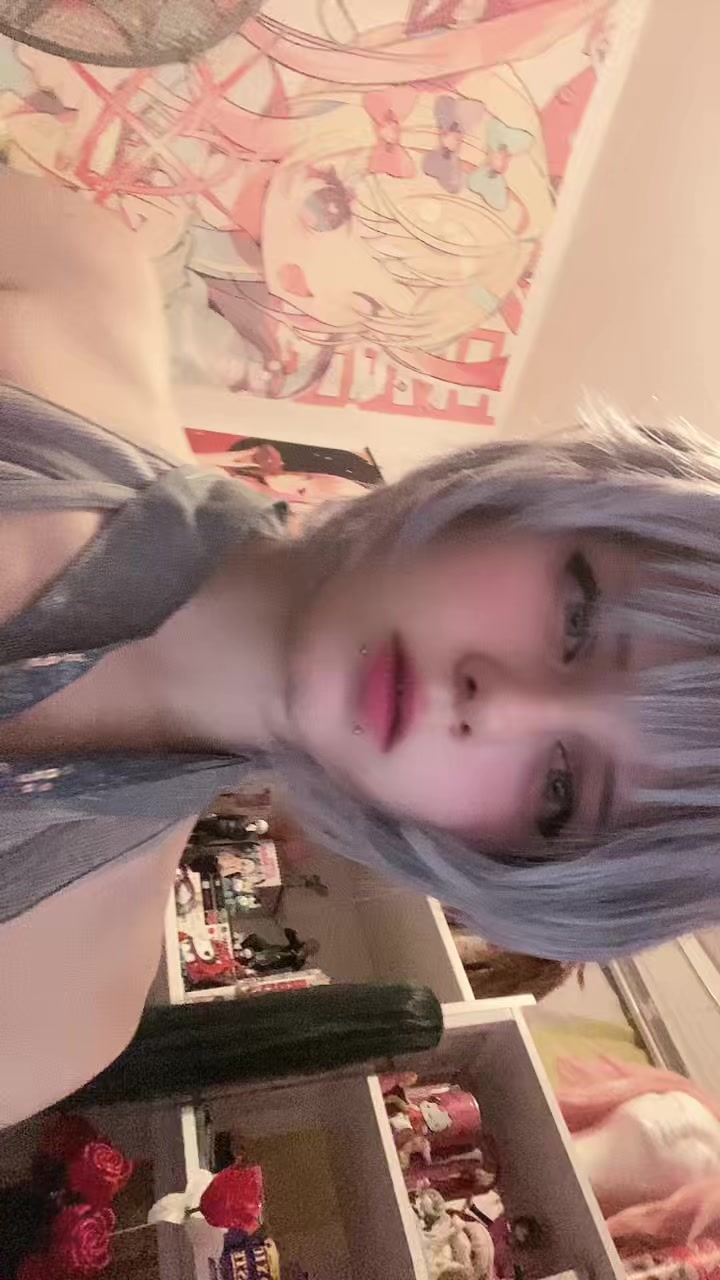 @Miku<3