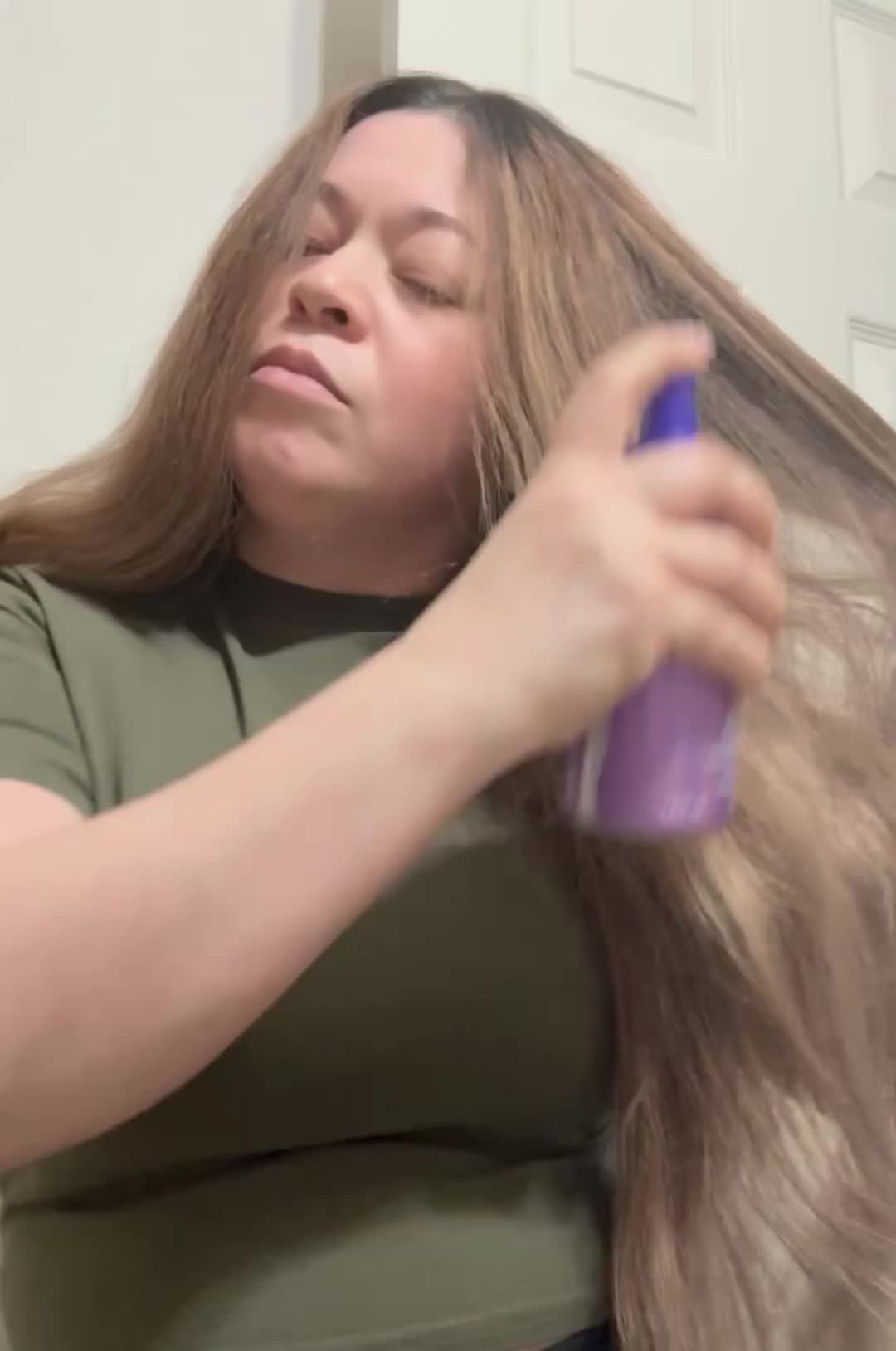@nayiah