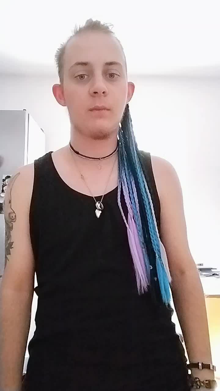 @🌈Jayden Sam🦋