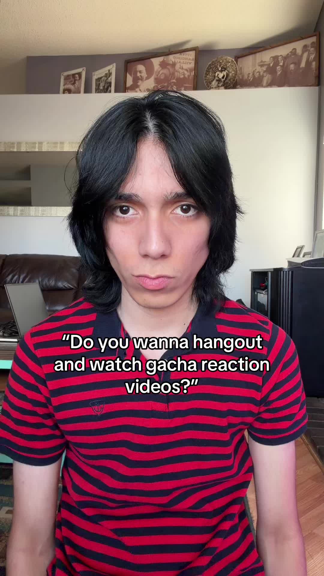 @jimodeus