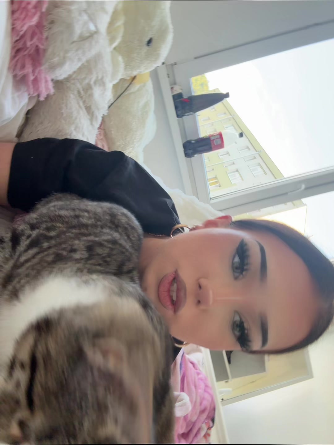 @weronka09_