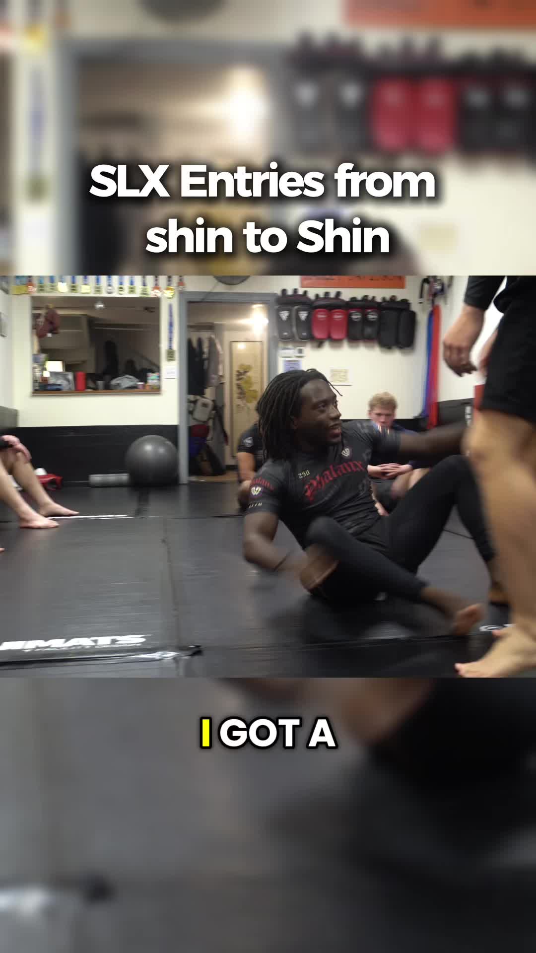 @bjjStruggles