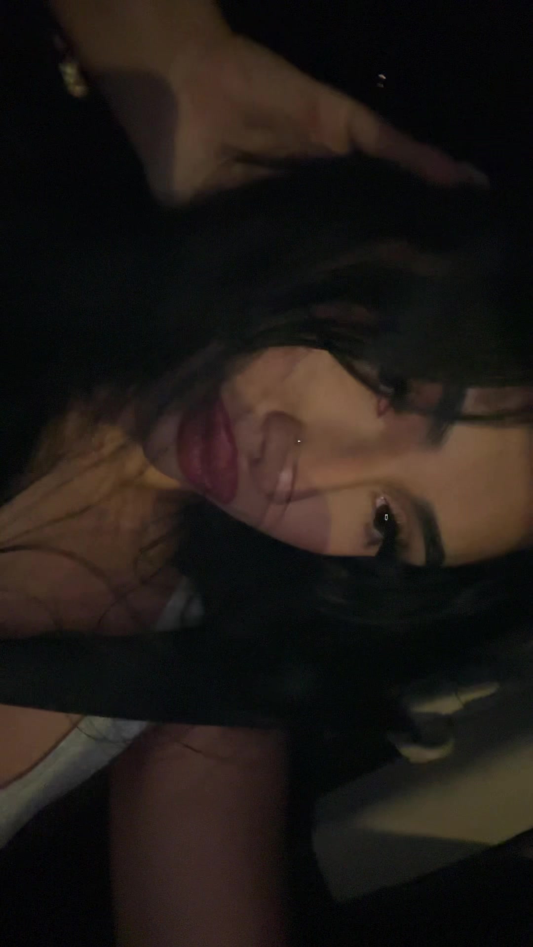 @prettyshordyyy