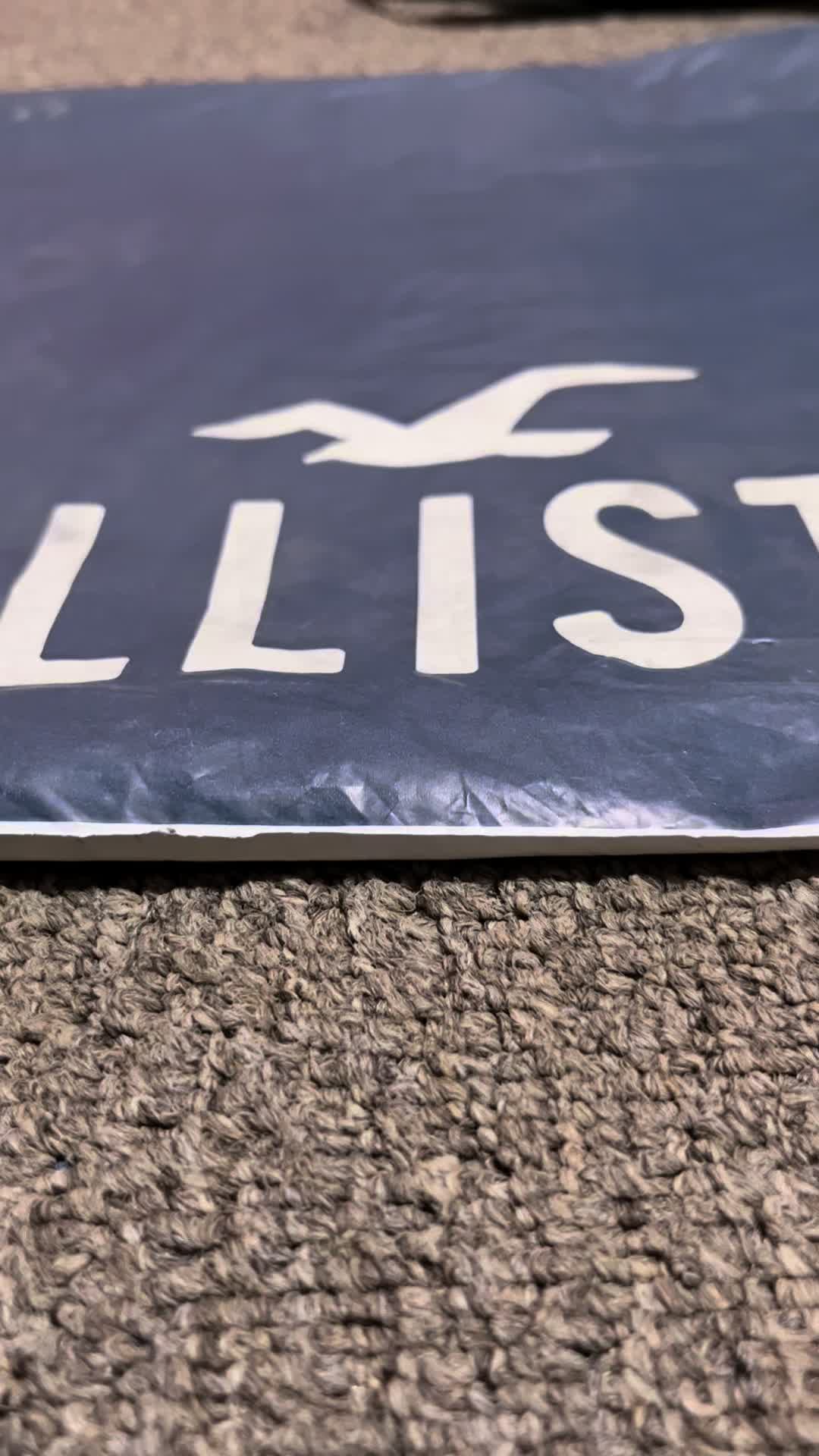 @𝒍𝓮𝒍𝒊ꨄ︎
