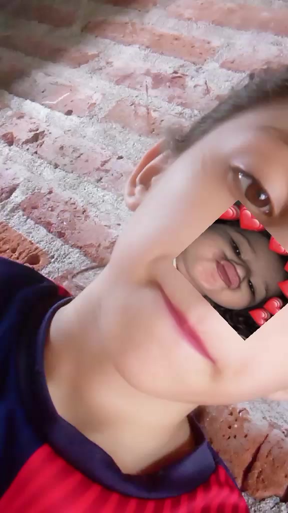 @fan de taylaa