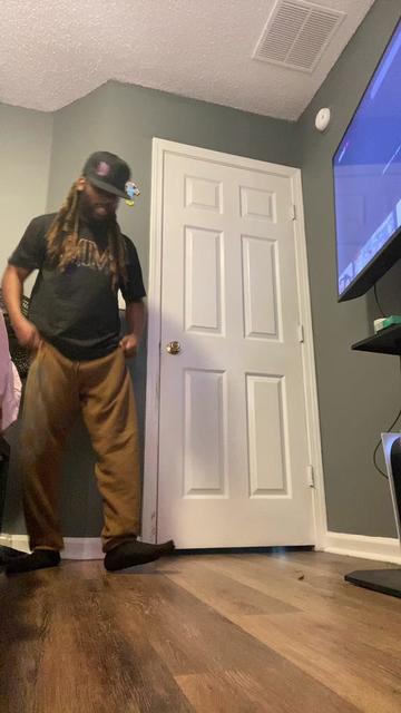 @ghostttheblkprince