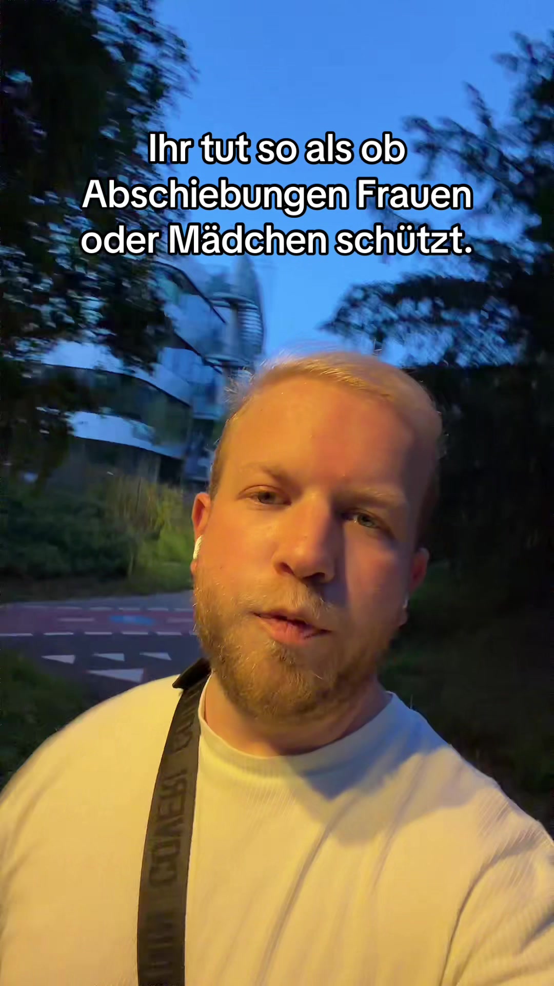 @🔴MarcelLeft🔴