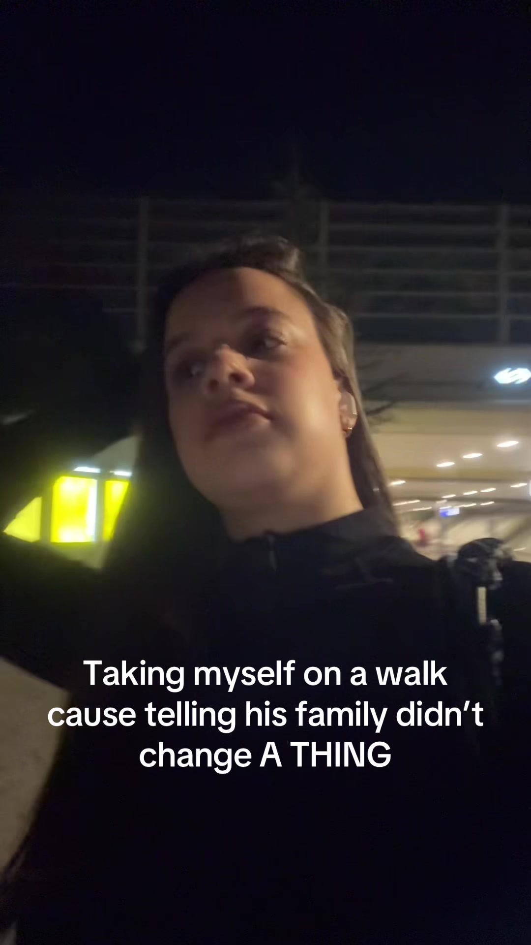 @tamira