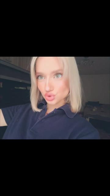 @тгк: LUNEVA***