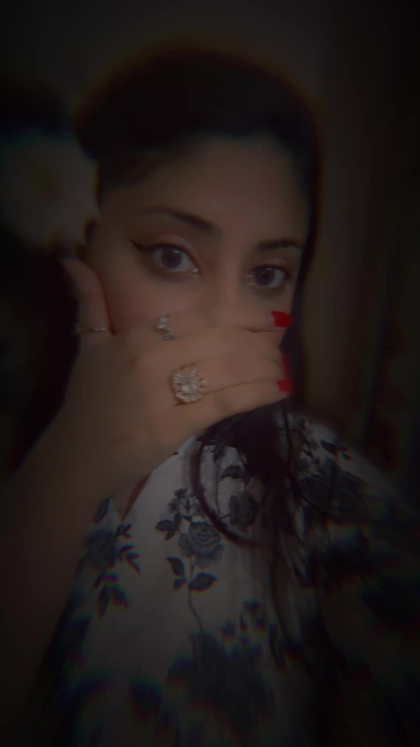@Sania Rashid