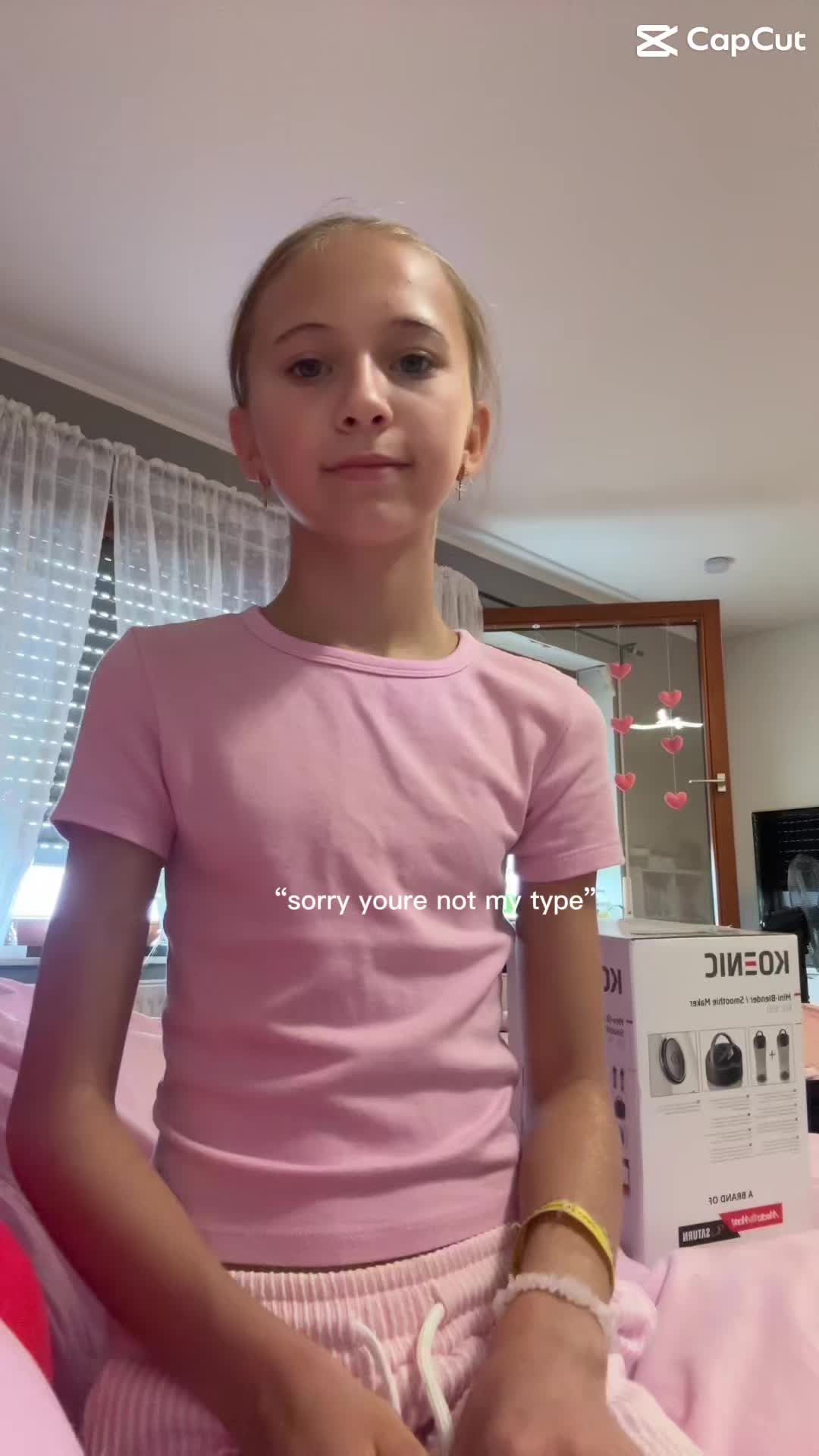 @Luana0307