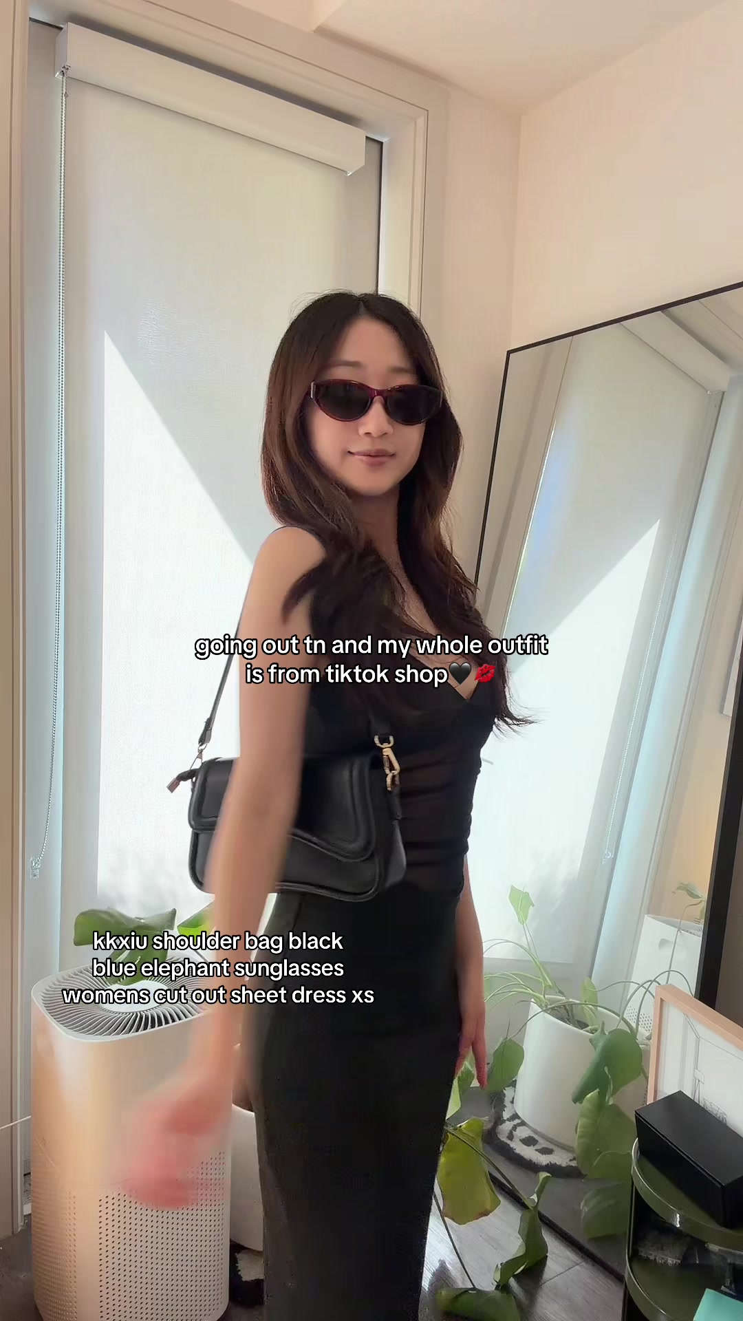 @hayeon | oc + la food & life