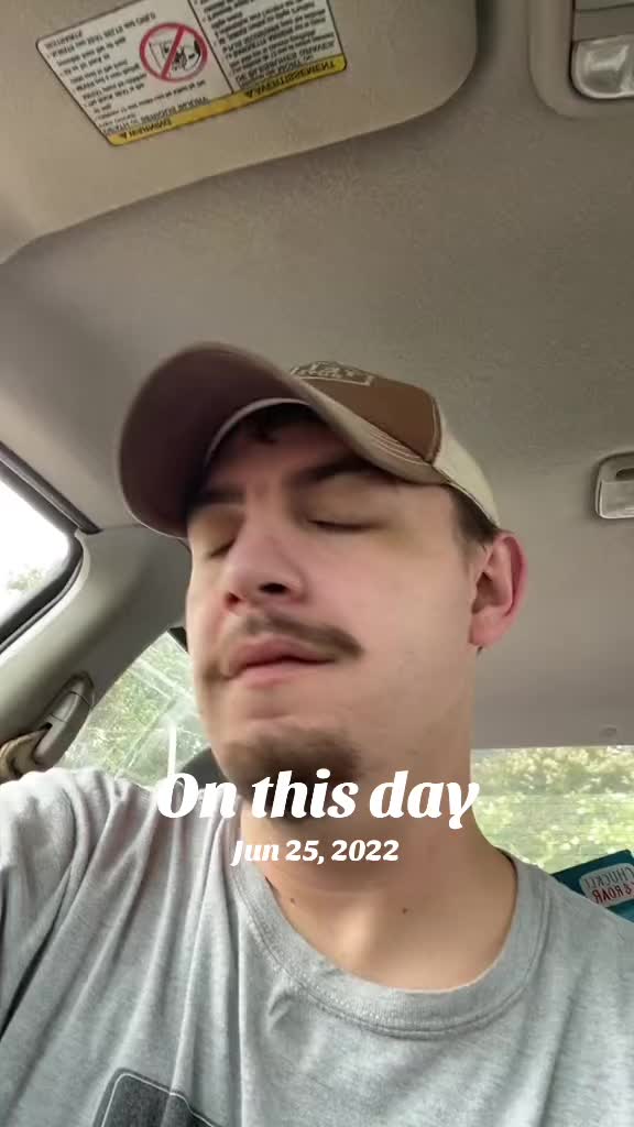 @Bigolbusch