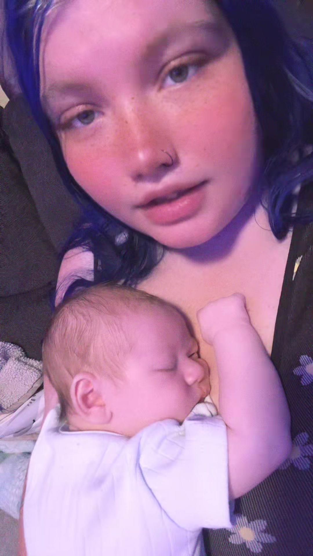 @💜😈HEY_ITZ_CHLOE💅🏻💜